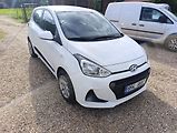 Hyundai i10 (2019) 1.0 Family club - náhled 2