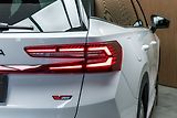 Škoda Kodiaq RS 2.0 TSI 195kW ZÁRUKA*DPH* - náhled 39