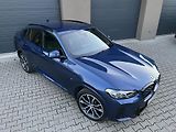 BMW X4 (2024) 3.0xD ///M 210Kw,webasto,ACC - náhled 7