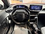 Peugeot 2008 ALLURE 1.2 PureTech 130 S&S EA - náhled 6