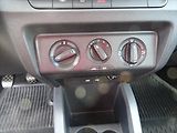 Škoda Fabia 1,4 TDI 66 kW - náhled 13