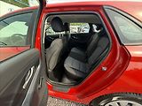 Hyundai i30 1,5 CVVT 71kW Comfort - náhled 20