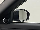 Land Rover Range Rover Evoque (2026) D165 DYNAMIC SE  AWD AUT - náhled 55