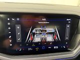 Volkswagen Touareg 3.0Tdi*1-MAJ*DPH*R-LINE*HUD* - náhled 39