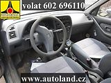 Peugeot 306 (1995) VOLAT 602 696 110 - náhled 3