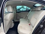 Škoda Superb (2016) Style Plus 2.0 TDI 110kW - náhled 13