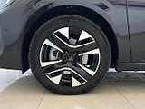 Peugeot 208 (2026) Allure Hybrid 110 e-DCS6 - náhled 8