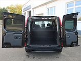 Renault Kangoo (2017) 1.5 dCi, 5Míst, ČR, DPH - náhled 15