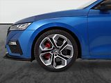 Škoda Octavia (2020) RS 2.0 TSI - náhled 13
