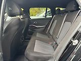BMW Řada 3 330d xDrive Touring TOP STAV - náhled 23
