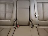 Hyundai Santa Fe (2008) 2.2 CRDi, 4X4, Tažné - náhled 8