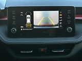 Škoda Fabia 1.0TSi 116PS Monte Carlo Bi-LE - náhled 30