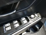 SsangYong Korando 1,5 T-GDI 120kW Style,ČR - náhled 30