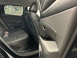 Hyundai Tucson (2026) 1.6 T-GDi HEV 4WD PremLux nové - náhled 38
