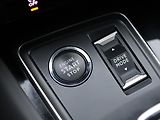 Peugeot 508 1,6 PureTech 133KW GTLINE - náhled 30