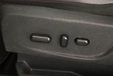 Ford Kuga (2013) 2.0 TDCi, 4X4, Automat - náhled 19