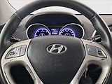 Hyundai ix35 (2013) 1.7 CRDi, Tempomat - náhled 24