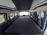 Toyota ProAce Verso L2 2,0D 177k AT8 Family 8S  FU - náhled 3
