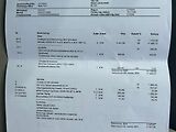 Volvo XC60 (2015) D4 AWD Summum 2016 - náhled 11