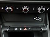Audi Q3 2,0 35TDI  S-tronic CZ S-line - náhled 28