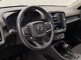 Volvo XC40 T2 KINETIC CZ - náhled 19