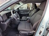 Hyundai Kona (2026) 1,6 TGDI 110kW DCT SMART TECH - náhled 12
