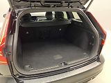 Volvo V60 T8 AWD RECHARGE R-DESIGN AUT - náhled 6