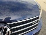 Volkswagen Passat Variant (2012) ALLTRACK - náhled 8