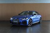 BMW Řada 4 M440ix GC Laser Nez.Top Carbon - náhled 1