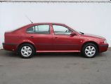 Škoda Octavia (2007) 1.6, LPG, Serv.kniha, Tažné - náhled 6