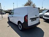 Renault Kangoo (2026) Start blue dCi 95 Van - náhled 7