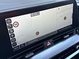 Kia Sportage (2024) 1.6 T-GDI 4x4 Exclusive - náhled 11
