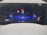 Opel Astra (2023) 1.5 CDTi, Elegance, LED, navi - náhled 18