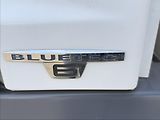 Mercedes-Benz Atego (2014) 918 Euro 6 Carrier Xarios 500 - náhled 12