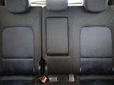 Hyundai ix20 (2012) 1.4 CVVT, ČR,1.maj - náhled 8