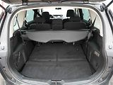 Mazda 5 (2011) 1.6 D, AC, tempo, park.asist - náhled 7