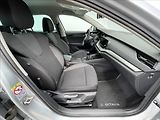 Škoda Octavia 2,0 TDI Combi Ambition Plus - náhled 18