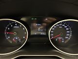 Kia Ceed 1.4 T-GDi TOP (2020) - náhled 11