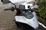 Yamaha (2026) MT-09 SP 2026   SKLADEM - náhled 9