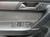 Volkswagen Passat (2011) 2.0TDi, ČR, Comfortline - náhled 11