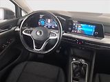 Volkswagen Golf (2021) Life 2.0 TDI, ČR,1.maj - náhled 7