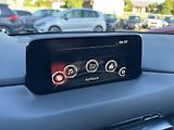 Mazda CX-5 (2018) 2.0 G-165 AWD LED Bose Kamera - náhled 11