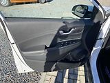 Hyundai Kona EV 100KW - 1xMAJ - DPH - TOP - náhled 17