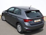 Škoda Fabia Selection 1.0 MPI /59kW - náhled 15