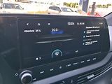Hyundai Bayon PLAY PLUS 1.0 T-GDi 74 kW - náhled 19