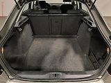 Škoda Octavia (2009) 1.4 TSi, Elegance, DSG, xenon - náhled 7
