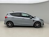 Ford Fiesta ST Performance Záruka - náhled 10