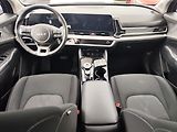Kia Sportage 1.6 T-GDi/118kW Exclusive DCT - náhled 12