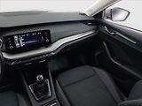 Škoda Octavia (2023) Ambition 2.0 TDI, ČR,1.maj - náhled 8