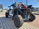 Can-Am Maverick X3 X RS Turbo (2018) Maverick X3 X RC Turbo - náhled 6